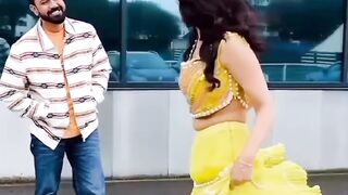 # Hindi vedio# febsport viral vedio 6