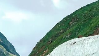 status,status video,status song,status whatsap,beast song,good song,video,natural