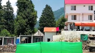 status,status video,status song,status whatsap,beast song,good song,video,natural