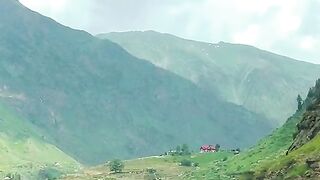 status,status video,status song,status whatsap,beast song,good song,video,natural