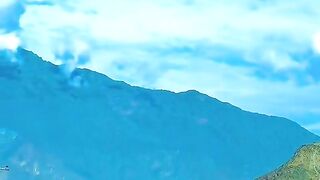 status,status video,status song,status whatsap,beast song,good song,video,natural