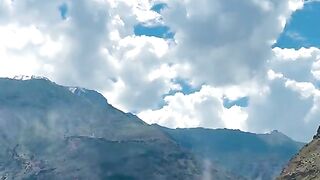 1890,status,status video,status song,status whatsap,beast song,good song,video,natural