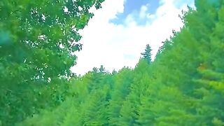 status,status video,status song,status whatsap,beast song,good song,video,natural