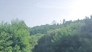 From home 3