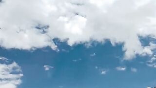 status,status video,status song,status whatsap,beast song,good song,video,natural