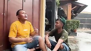 CINTA KITA DI DUINA SELAMANYA