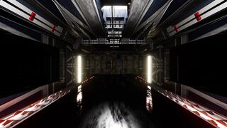 Science Fiction #science