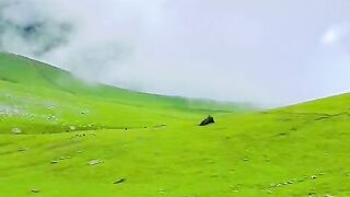 status,status video,status song,status whatsap,beast song,good song,video,natural