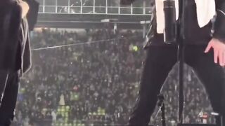 GRATIDÃO - METALLICA