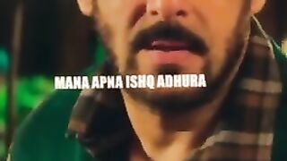 Mana_apna_ishq_adhura_