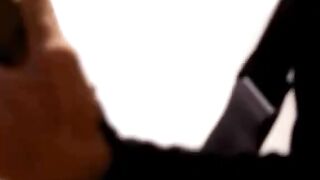 HEI HEI HEI  AQUI VOU EU AGORA - METALLICA