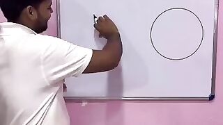 Drawing Challenge #shorts