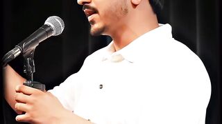 Shayari 15