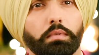 Ammy virk song