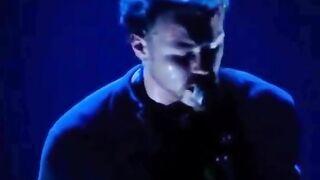 HERO OF THE DAY - METALLICA