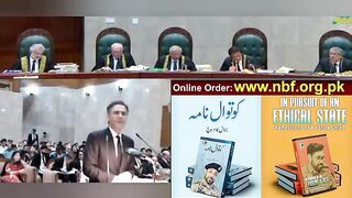 Intra Party Elections