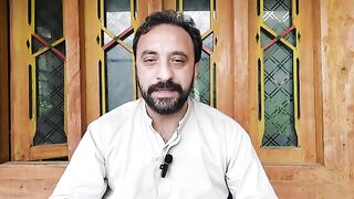 Big Breaking In IHC | Justice Amir Farooq , Tariq Mahmood Jahangiri & Babar Sattar well Done