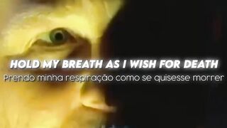 Oh por favor, Deus me acorde...  - METALLICA