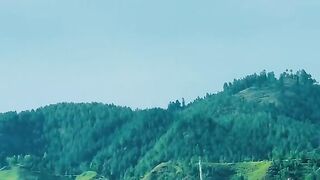status,status video,status song,status whatsap,beast song,good song,video,natural