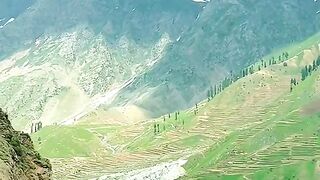 1900,status,status video,status song,status whatsap,beast song,good song,video,natural