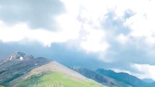 status,status video,status song,status whatsap,beast song,good song,video,natural