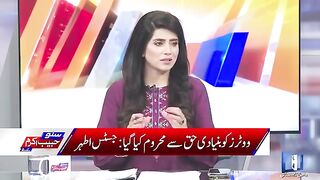 Imran Khan phir Jeet Gya? Habib Akram Ka Khara Tajzia Suno Habib Akram Kay Sath | EP 353 | Suno News