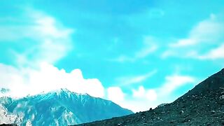 status,status video,status song,status whatsap,beast song,good song,video,natural