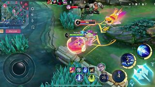 harith