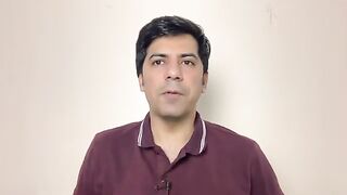 Surprising order from Justice Tariq Jahangiri court |now Justice Mohsin Akhtar Kiyani turn|full cour