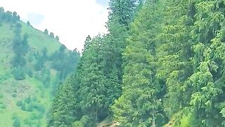 status,status video,status song,status whatsap,beast song,good song,video,natural