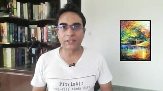 Two important decisions to take place today | Asad Ullah Khan