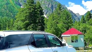 status,status video,status song,status whatsap,beast song,good song,video,natural