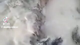 السكري 2