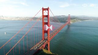 HSBC immersive innovation programme sheds light on economic power of AI and deep tech