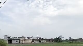 Parcham Abbas ka
