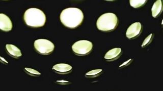 Nightclubs: Between Entertainment and Social Culture.