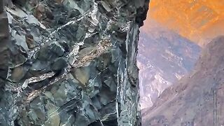 1910,status,status video,status song,status whatsap,beast song,good song,video,natural