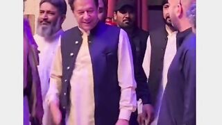 Imrankhan 9