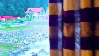 status,status video,status song,status whatsap,beast song,good song,video,natural