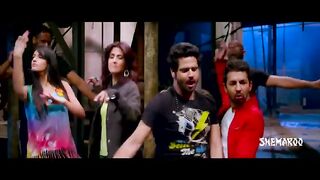 Punjabi Movies -9