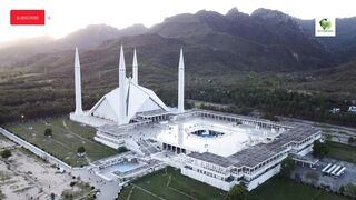Sahih Bukhari Hadees No. 281 282 283 285 | Hadees Nabvi in Urdu | Shan E Quran world