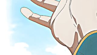 wind braker sakura vs sughisita