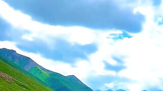 status,status video,status song,status whatsap,beast song,good song,video,natural