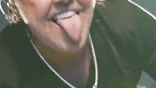 METALLICA - SHOWS OF ROCK