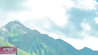 status,status video,status song,status whatsap,beast song,good song,video,natural