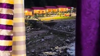 status,status video,status song,status whatsap,beast song,good song,video,natural