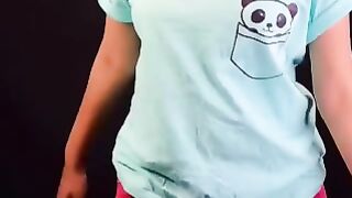 Yaado me marte ho .....