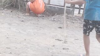 Neng ndeso