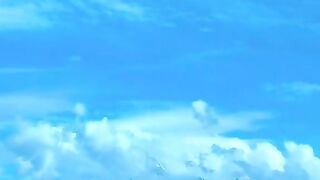 status,status video,status song,status whatsap,beast song,good song,video,natural