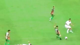 ????⚽
